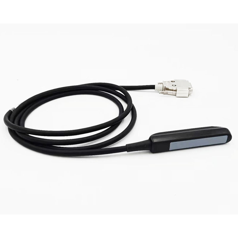 B Veterinair Ultrasoon Schapen Hond Paard Handheld Varkens Angst Zwangerschap Dieren Mobiel Apparaat Veterinair Ultrasoon Apparaat Scanner